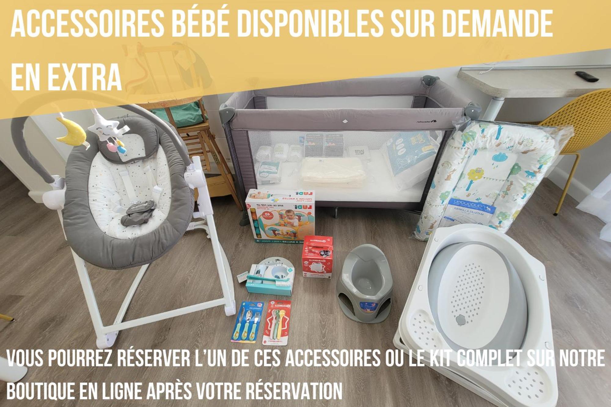 Soleil D'Ete - Netflix & Wifi - Balcon - Climatisation - Parking Gratuit - Check-In 24H24 - Emplacement Velos - Goodmarning Châlons-en-Champagne Εξωτερικό φωτογραφία